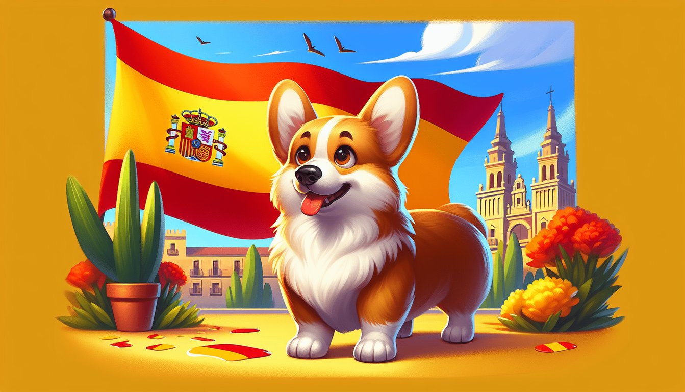 Indirect Object Pronouns in Spanish with Examples