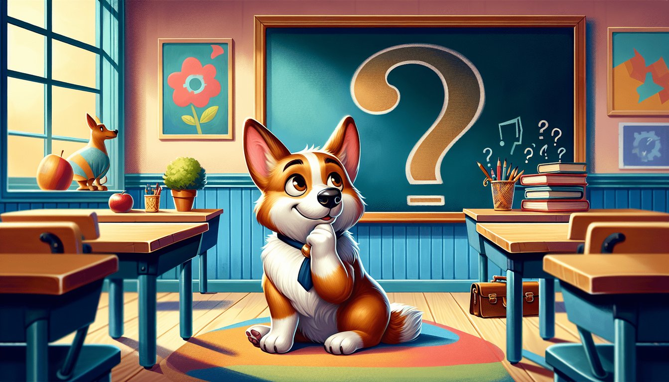 Learned vs Learnt: Key Differences Explained