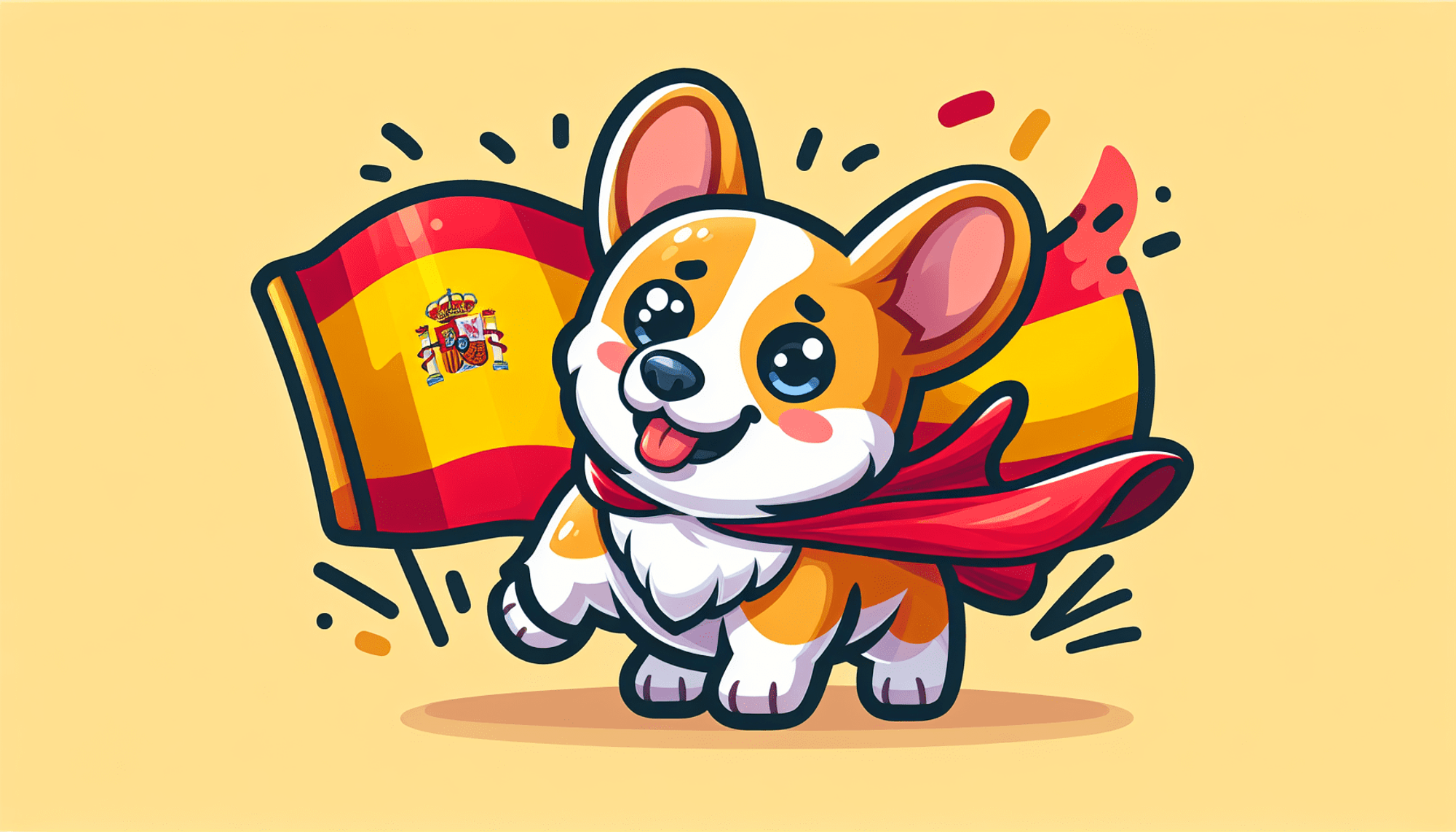 33 Idioms in Spanish You Should Know