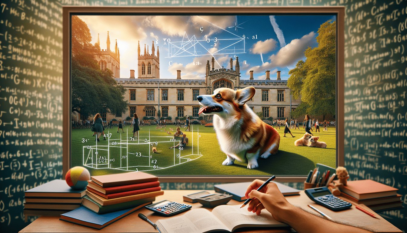 Conclusion and Recommendations for Practice Haber and Tener