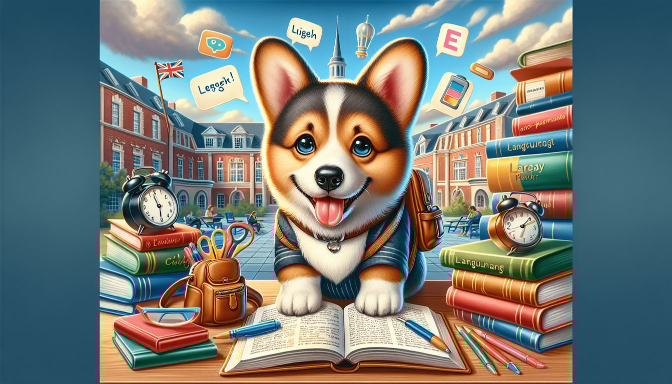 Examples of Usage Haber vs Tener