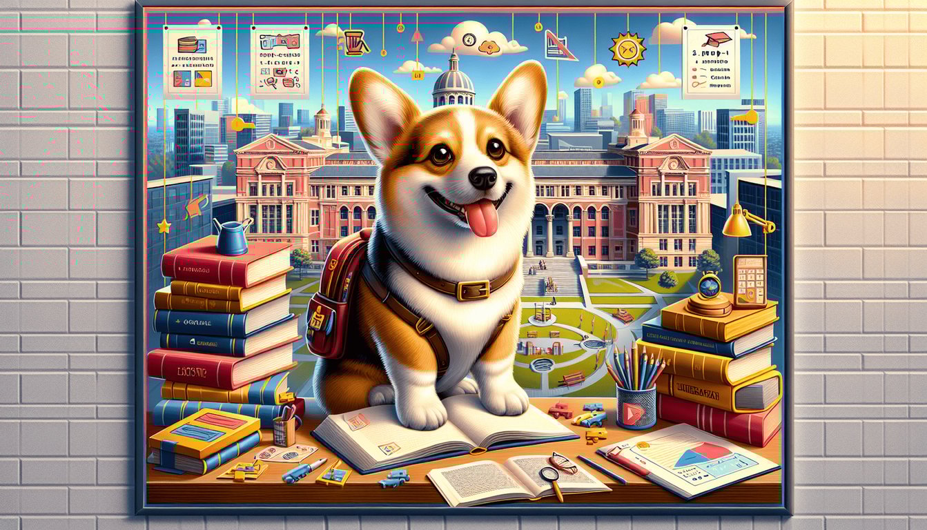 Haber vs Tener Explained: Your Ultimate Guide