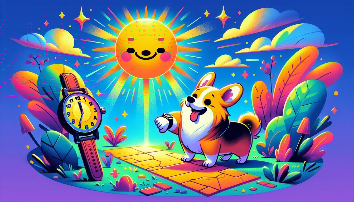 Understanding the Basics of Subjunctive Mood in Spanish