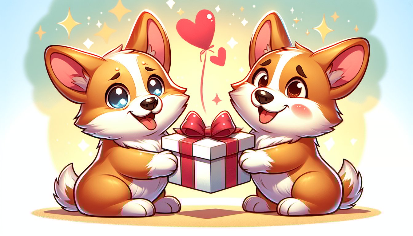 Practical Applications and Examples